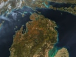 Earth_From_Space Earth_From_Space