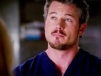 Eric Dane, who played Mark Sloan on Grey's Anatomy, has been diagnosed with ALS