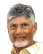 Following instructions from chief minister N Chandrababu Naidu, the state minority welfare department on Wednesday issued orders cancelling the notification given by the Andhra Pradesh State Waqf Board on April 3 on leasing out of Waqf lands across the state. (ANI) Following instructions from chief minister N Chandrababu Naidu, the state minority welfare department on Wednesday issued orders cancelling the notification given by the Andhra Pradesh State Waqf Board on April 3 on leasing out of Waqf lands across the state. (ANI)