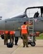 HAL’s activities are veritable maze vis-à-vis the one-line task it should be performing: “Timely production of aviation assets for India’s armed forces” (REUTERS)