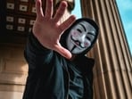 From dangerous links to OTP scams and even "digital arrests," cybercriminals are constantly finding new ways to exploit users. From dangerous links to OTP scams and even "digital arrests," cybercriminals are constantly finding new ways to exploit users.