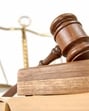 In February 2025, the court had directed that Panjab University grant her 15 more days to submit her thesis, however she failed to do so. (Getty Images/iStockphoto) In February 2025, the court had directed that Panjab University grant her 15 more days to submit her thesis, however she failed to do so. (Getty Images/iStockphoto)
