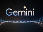 Gemini app to get a new button that will allow users to enhance their prompts. Gemini app to get a new button that will allow users to enhance their prompts.