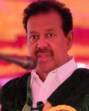 Tamil Nadu minister K Ponmudy. (X) Tamil Nadu minister K Ponmudy. (X)