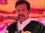 While K Ponmudy has been sacked as the DMK general secretary, he has not yet been removed from his ministerial post. While K Ponmudy has been sacked as the DMK general secretary, he has not yet been removed from his ministerial post.