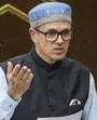 The controversy stems from the Jammu and Kashmir grant of domicile certificate (procedure) rules, 2020, introduced after the abrogation of Article 370 in August 2019. (HT File) The controversy stems from the Jammu and Kashmir grant of domicile certificate (procedure) rules, 2020, introduced after the abrogation of Article 370 in August 2019. (HT File)