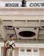 The court also instructed that a copy of the judgment be sent to the Registrar General and senior registrars of both benches of the HC for compliance. (Sourced) The court also instructed that a copy of the judgment be sent to the Registrar General and senior registrars of both benches of the HC for compliance. (Sourced)