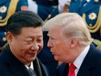 China recently announced fresh duties of 145% on US products in the trade war between the two countries China recently announced fresh duties of 145% on US products in the trade war between the two countries