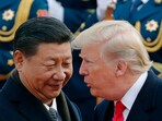 China also said that the tariffs would expose the US for bullying other nations China also said that the tariffs would expose the US for bullying other nations