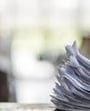Two of the accused first attacked the complainant’s son while he was returning from market on Wednesday. (iStock) Two of the accused first attacked the complainant’s son while he was returning from market on Wednesday. (iStock)