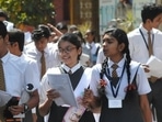 Assam Board 10th Result 2025: SEBA Assam HSLC results out, ... % students pass