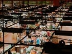 Wegmans has issued a recall of one of its most popular beef products Wegmans has issued a recall of one of its most popular beef products