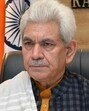 With these dismissals, the number of government employees sacked since the revocation of Article 370 in 2019 for their involvement in terrorism, narco trade and anti-national activities has reached nearly 80. (HT File) With these dismissals, the number of government employees sacked since the revocation of Article 370 in 2019 for their involvement in terrorism, narco trade and anti-national activities has reached nearly 80. (HT File)