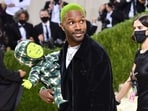 Long considered to be one of music's most elusive artists, Frank Ocean has ignited fresh rumours about a potential comeback, this time with mysterious clues appearing as Coachella 2025 gets underway.
