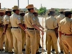 This initiative is expected to change the way atrocity cases are investigated. (Representational Image) This initiative is expected to change the way atrocity cases are investigated. (Representational Image)
