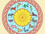 Chinese Zodiac Horoscope Today for April 12, 2025 Chinese Zodiac Horoscope Today for April 12, 2025