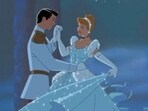 Quite self-explanatory in nature, Cinderella Complex Syndrome was seen in Disney princesses too, hence the name.