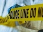 A thorough probe has been initiated into the matter, said police. (Representational photo) A thorough probe has been initiated into the matter, said police. (Representational photo)