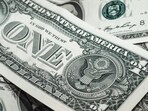 Millions of Americans are getting ready to submit their federal income tax returns as the April 15, 2025 tax deadline draws near. Millions of Americans are getting ready to submit their federal income tax returns as the April 15, 2025 tax deadline draws near.