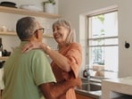 Love and Relationship Horoscope for April 12, 2025