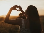 Small tweaks in our daily habits to bring big and healthy changes. Small tweaks in our daily habits to bring big and healthy changes.