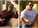Kareena Kapoor's new Instagram post had a cute shoutout to Poo.