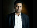 Arora said he skips long books but absorbs information from various sources. Arora said he skips long books but absorbs information from various sources.