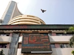 On Wednesday, the BSE Sensex dropped 379.93 points or 0.51 per cent to settle at 73,847.15