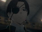 Wind Breaker Season 2 Episode 3 release date announced.(@winbre_sakura/X)