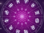 Horoscope Today: Astrological predictions for April 12, 2025 Horoscope Today: Astrological predictions for April 12, 2025