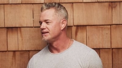 Eric Dane has been diagnosed with amyotrophic lateral sclerosis (ALS). (X/ Eric Dane) Eric Dane has been diagnosed with amyotrophic lateral sclerosis (ALS). (X/ Eric Dane)