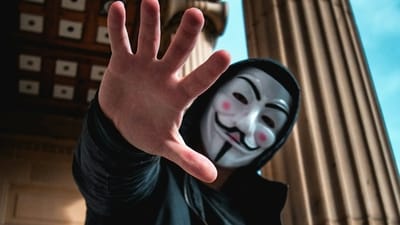 From dangerous links to OTP scams and even "digital arrests," cybercriminals are constantly finding new ways to exploit users. (Representational image) From dangerous links to OTP scams and even "digital arrests," cybercriminals are constantly finding new ways to exploit users. (Representational image)
