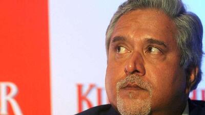 Justice Verma had opined that the bankruptcy petition against Mallya in the UK was illegal. This was countered by Justice Gowda who appeared on behalf of Indian banks, and whose expert evidence contended that Indian banks as commercial entities were entitled to pursue Mallya in the UK. (File photo)