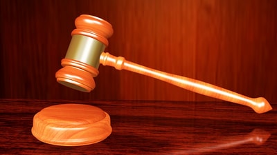 Delayed real estate project: Telangana RERA bars builder from selling units in delayed Hyderabad project; Buyers’ body told to submit completion plan. (Picture for representational purposes only). (Pixabay) Delayed real estate project: Telangana RERA bars builder from selling units in delayed Hyderabad project; Buyers’ body told to submit completion plan. (Picture for representational purposes only). (Pixabay)