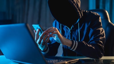 The racketeers promised the victims high-paying jobs abroad but instead threatened and tortured them into cyber crimes in Myanmar. (Representative Image) The racketeers promised the victims high-paying jobs abroad but instead threatened and tortured them into cyber crimes in Myanmar. (Representative Image)