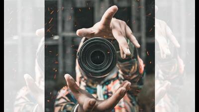 The best shots, as most photographers will tell you, have nothing to do with equipment. (ADOBE STOCK) The best shots, as most photographers will tell you, have nothing to do with equipment. (ADOBE STOCK)