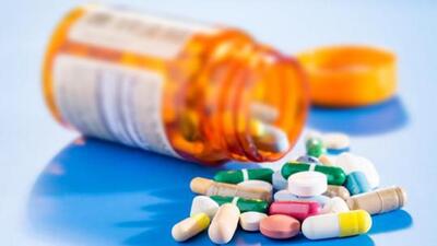 The original directive, issued on April 4, had instructed all government senior secondary schools to constitute teams to inspect shops around their premises for the suspected sale of drugs. (Getty Images/iStockphoto)