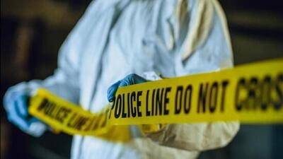 The two are suspected to have died by suicide due to financial difficulties, police said on Friday (Getty Images) The two are suspected to have died by suicide due to financial difficulties, police said on Friday (Getty Images)