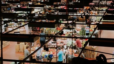 Wegmans has issued a recall of one of its most popular beef products (Unsplash)