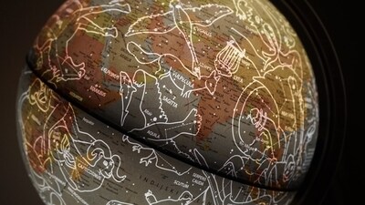 Horoscope tomorrow: Astrological predictions for April 13, 2025