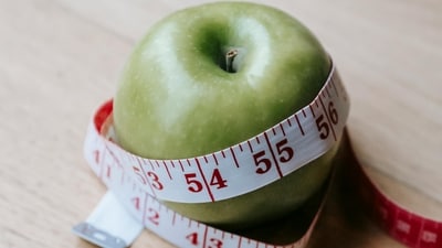 These calorie-deficit hacks can actually help in shedding the extra kilos. (Pexels) These calorie-deficit hacks can actually help in shedding the extra kilos. (Pexels)