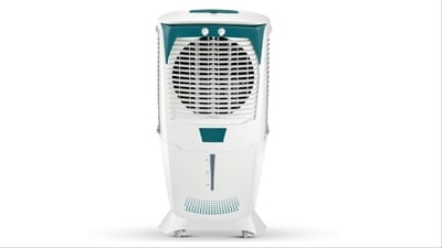 Check out the hottest deals on the best selling air coolers on Amazon.
