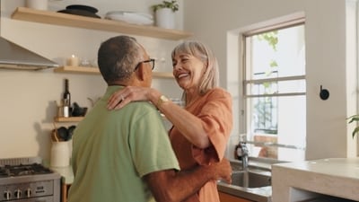 Love and Relationship Horoscope for April 12, 2025 (Shutterstock) Love and Relationship Horoscope for April 12, 2025 (Shutterstock)