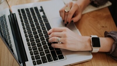 Assam CEE 2025 admit card releasing tomorrow, here's how to download (Unsplash)
