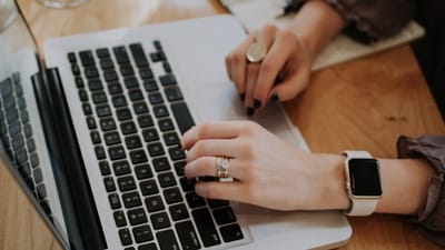 Tripura TET Admit Card 2024 releasing today at trb.tripura.gov.in, here's how to (Unsplash)