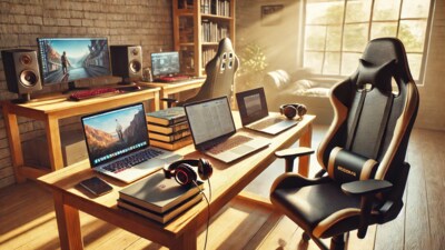 Big brands small price. Best selling laptops under ₹55,000 on hot deals now. Big brands small price. Best selling laptops under ₹55,000 on hot deals now.