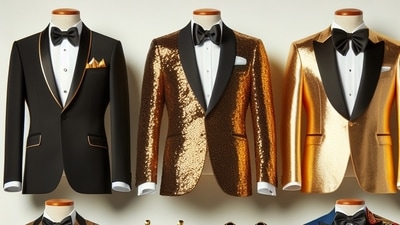 Met Gala will take place on May 5. (Shutterstock) Met Gala will take place on May 5. (Shutterstock)