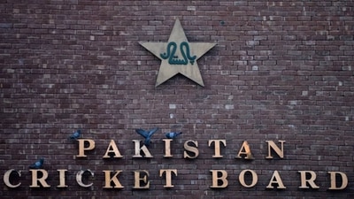 The PCB has been accused of financial corruption. (Getty Images) The PCB has been accused of financial corruption. (Getty Images)