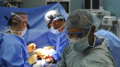 The fake cardiologist Narendra John Camm was held on Monday from UP's Prayagraj for alleged forgery and other offences. (Representative image/Pixabay) The fake cardiologist Narendra John Camm was held on Monday from UP's Prayagraj for alleged forgery and other offences. (Representative image/Pixabay)