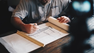Students are responsible for ensuring that their own financial documents are true and accurate – even if a friend, relative, counsellor, or bank, prepares them. (Unsplash) Students are responsible for ensuring that their own financial documents are true and accurate – even if a friend, relative, counsellor, or bank, prepares them. (Unsplash)